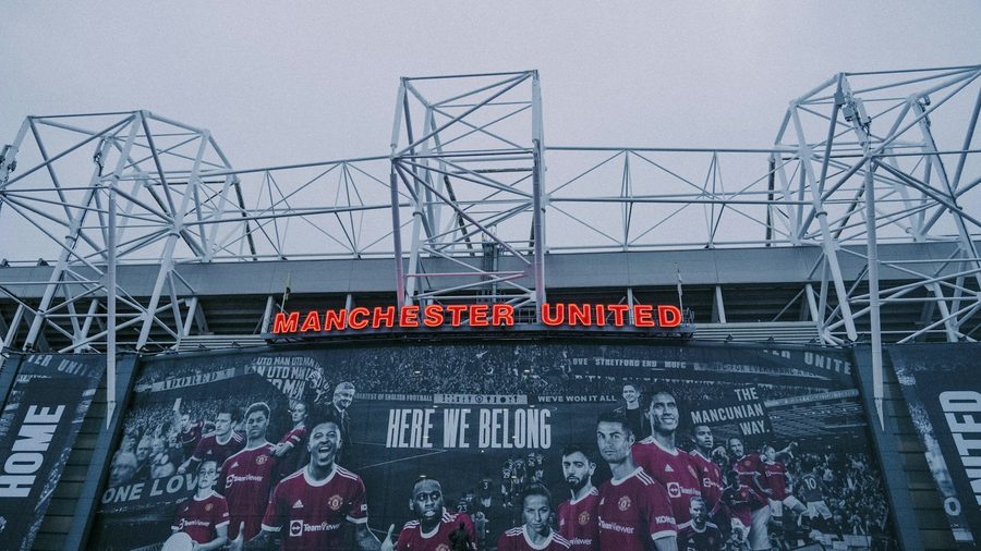 开云 — 业务清单